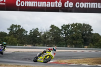 Val-De-Vienne;event-digital-images;france;motorbikes;no-limits;peter-wileman-photography;trackday;trackday-digital-images